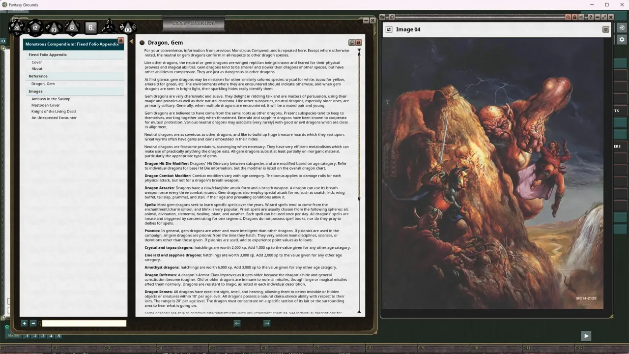 Screenshot 0